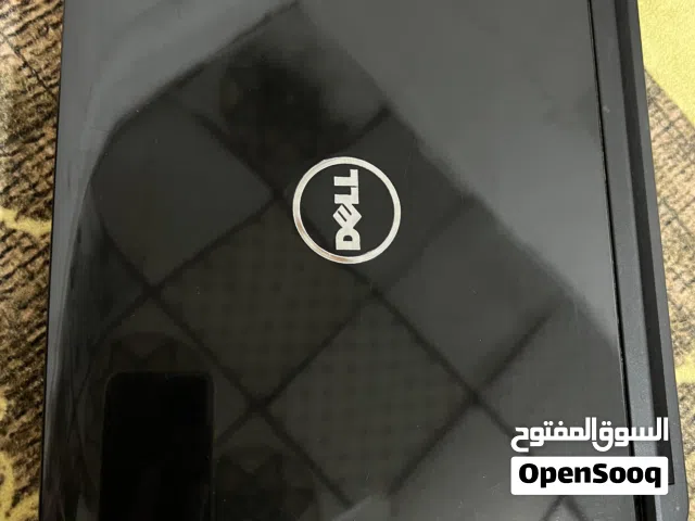 Laptops PC for sale in Basra