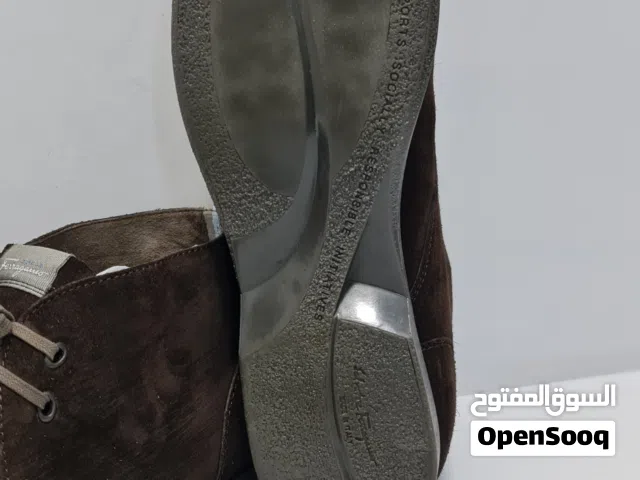 احذيه براند عالي  مستعمل بحاله جيده جدا