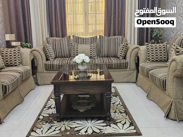 طقم جلوس للبيع