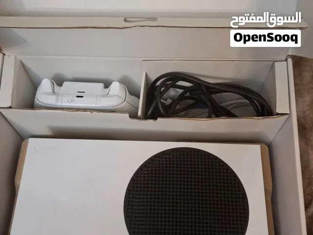 Xbox Series S Xbox for sale in Hebron