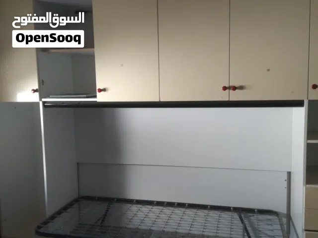 دولات بي دسدة