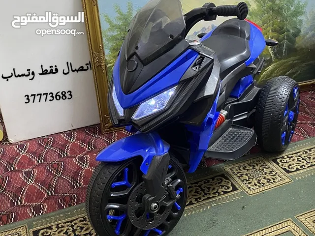 مستعمل خفيف