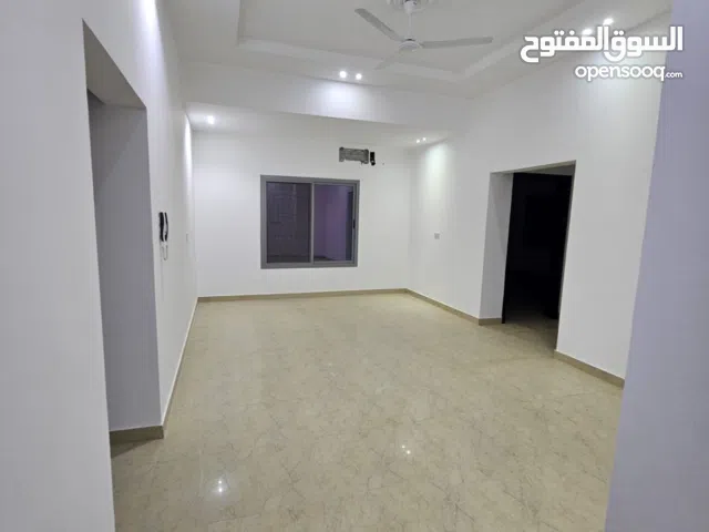 120 m2 3 Bedrooms Apartments for Rent in Southern Governorate Riffa