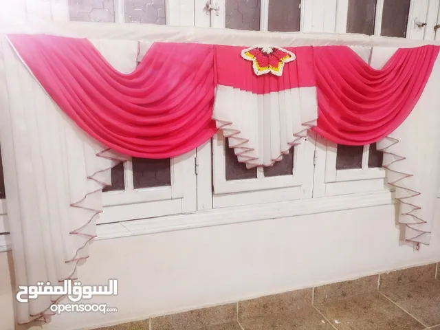 برقع ستاره مترين يتدكك في ماسوره وسهل الفك والغسيل