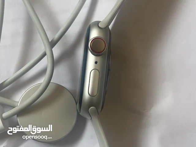 Apple Watch Series 8 41MM