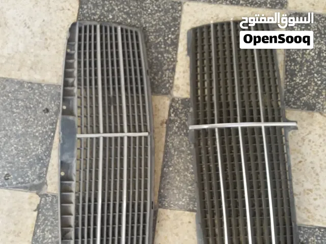 شل بطه مع شبك اصلي وشبك سي اصلي