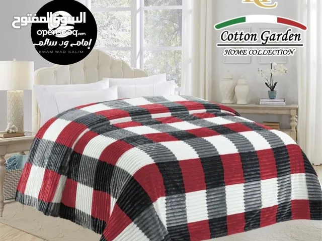 النوع دفاية تروس تقيلة بت عم البطانية