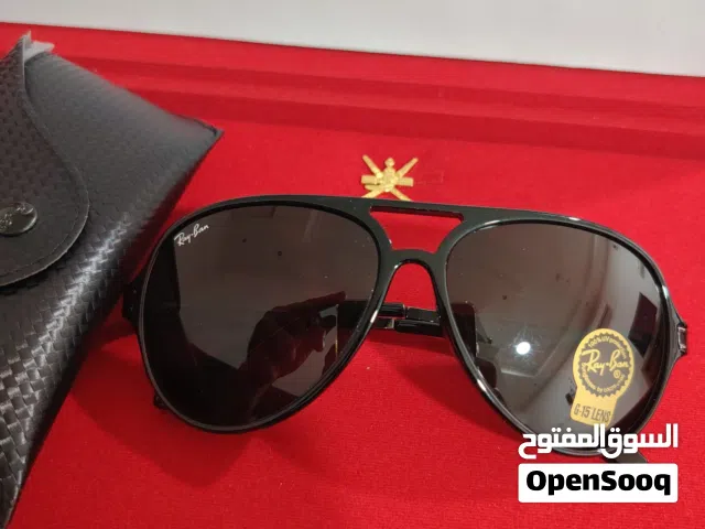 نظارات درجه اولى هديه وتوصيل