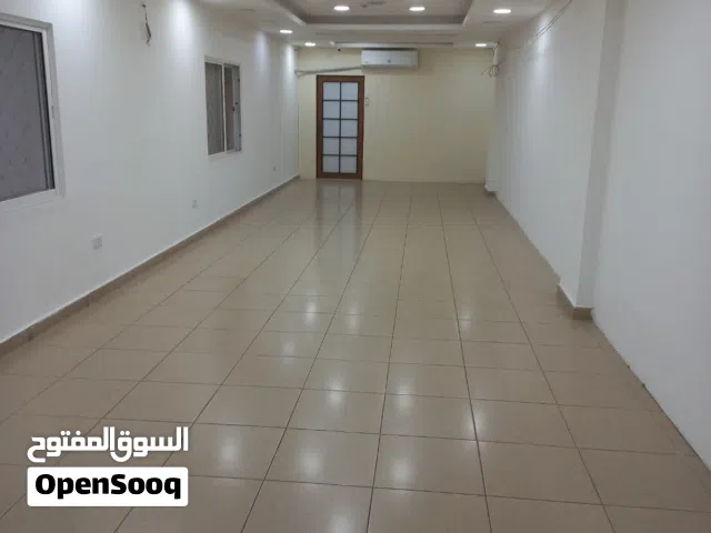 مكتب تجاري للإيجار بتلاع العلي