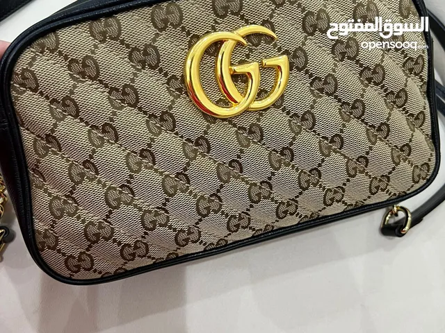 Beige Gucci for sale  in Kuwait City