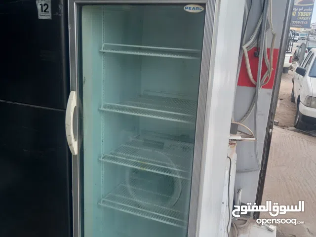 pearl Chillar good condition