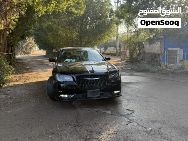 اوباما بدون ايرباك 2019 300S جديدة حيل