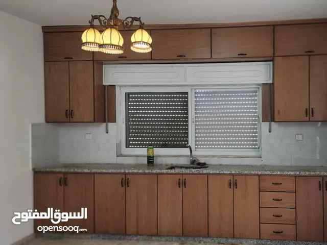 شقق للايجار