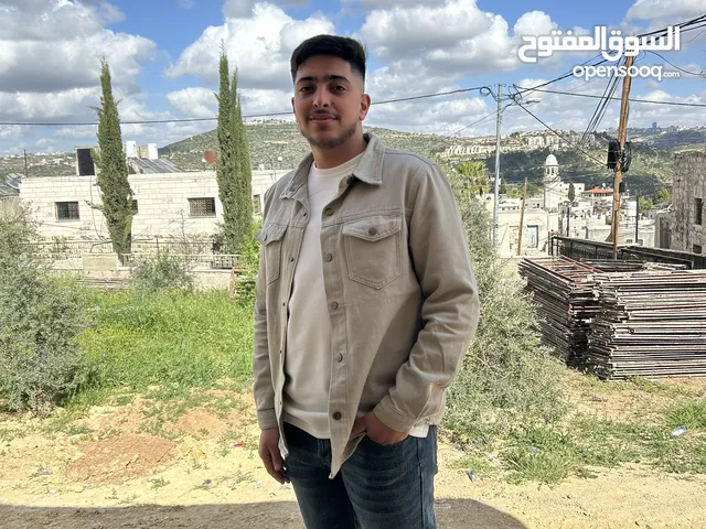 محمد رضا نصار