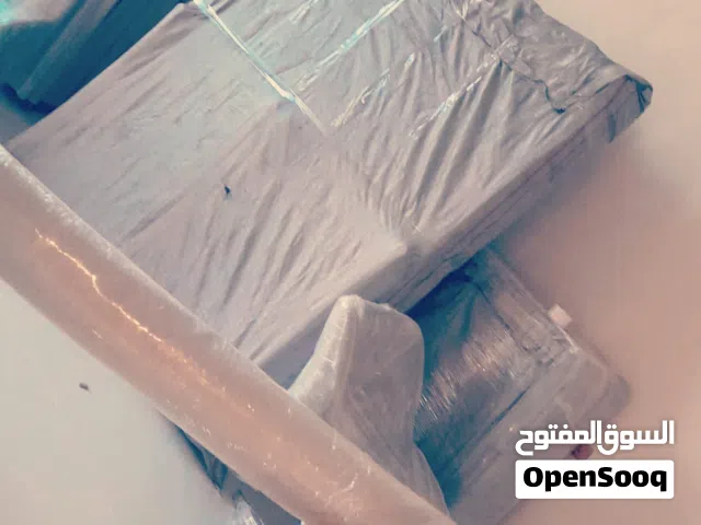 khaleej movers and Packers shifting packing dismintle and installation