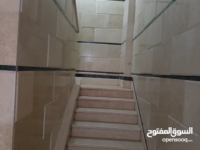 100m2 2 Bedrooms Apartments for Rent in Ismailia Ismailia