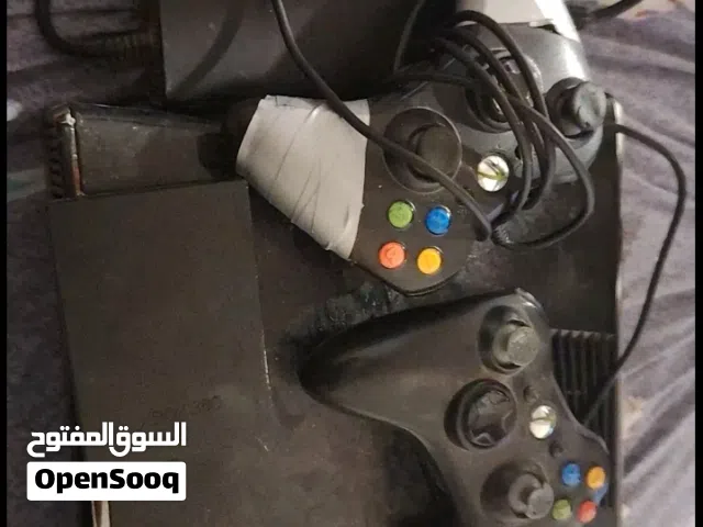 إكس بوكس360سلم