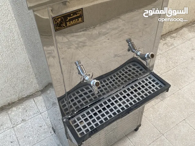 للبيع برادة النسر مستعملة بحالة ممتازة  ____________________________________________________________