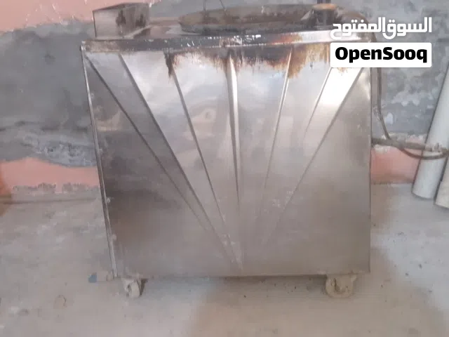 اغراض مطعم للبيع نضيفه مابيه اي نقص وبعد اكو اغراض