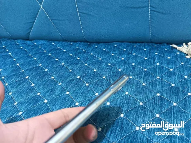 Apple iPhone XS Max 256 GB in Al Anbar