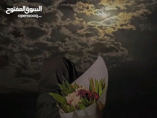رفيف رائد ابو طعيمة