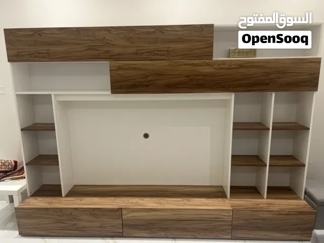 كبة للتلفاز