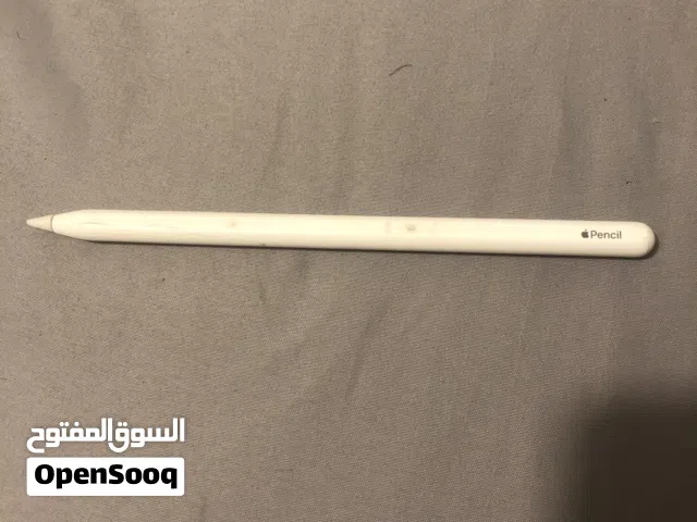 للبيع قلم ايباد ابل