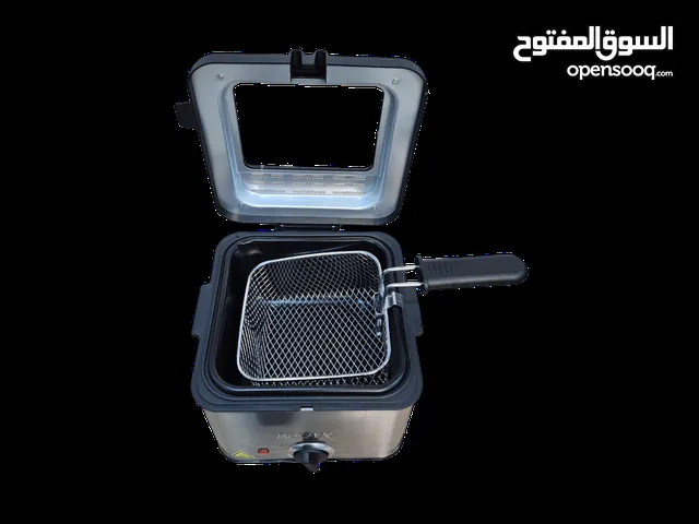Electric Cookers for sale in Baghdad