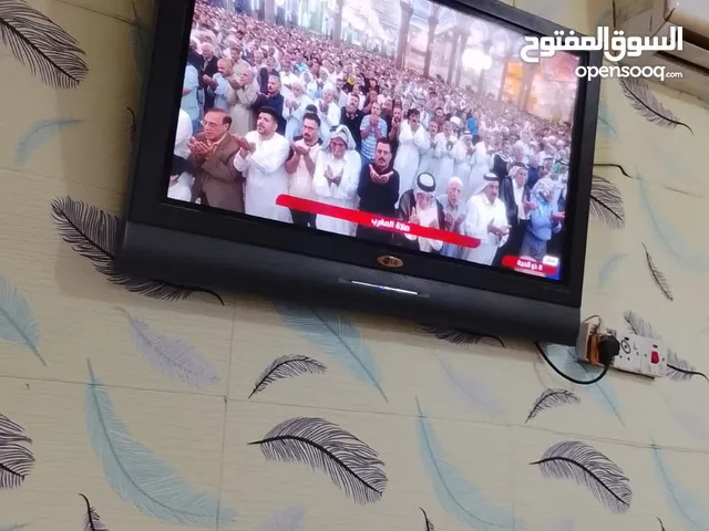 شاشه للبيع