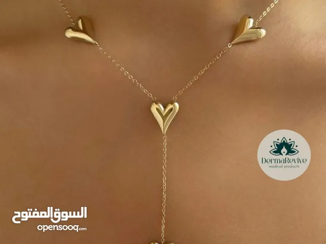 سنسال برازيلي ما بحل