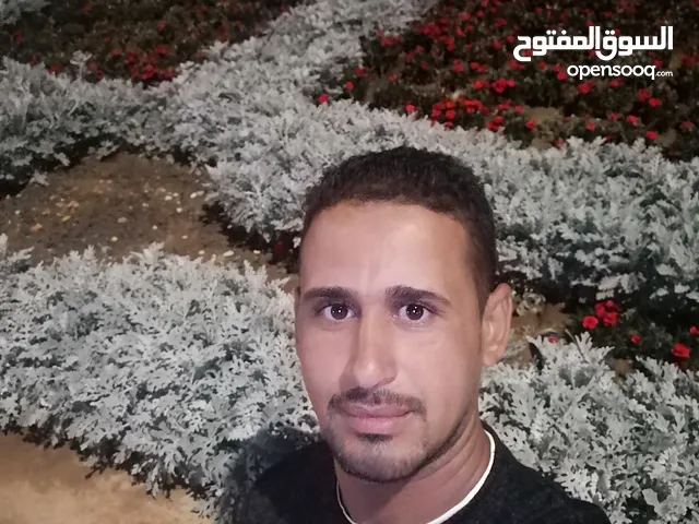 محمد جابر احمد