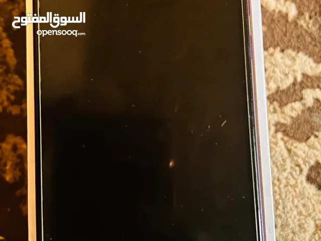 هواوي نوفا 7. 5G تواصل على رقم