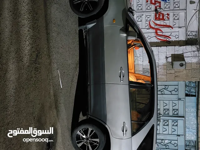 Used Lexus RX in Taiz