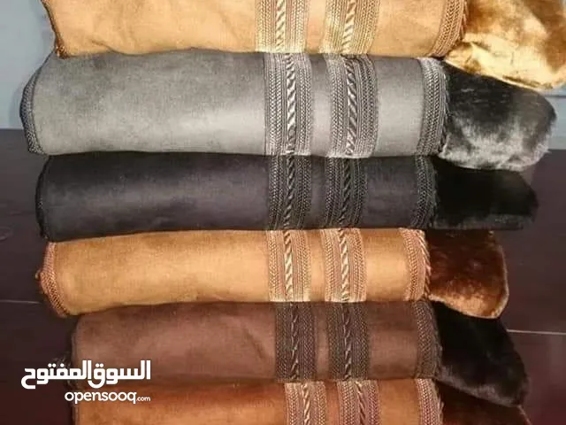 فروة الأُمراء جودة فاخر