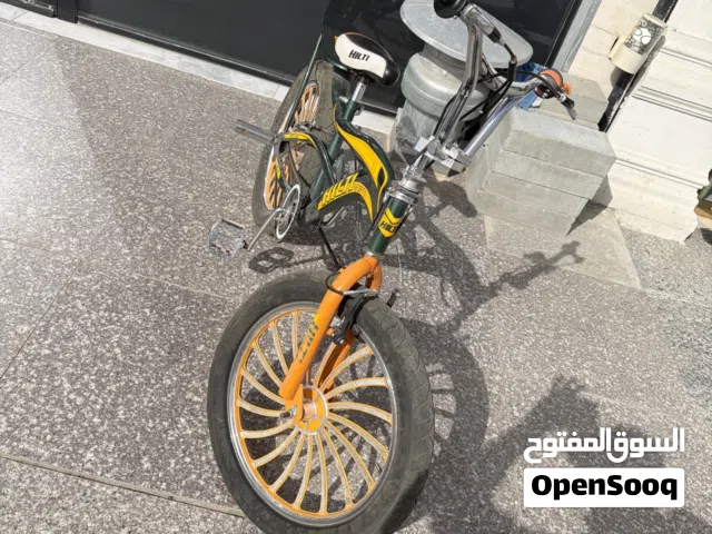 للبيع قاري
