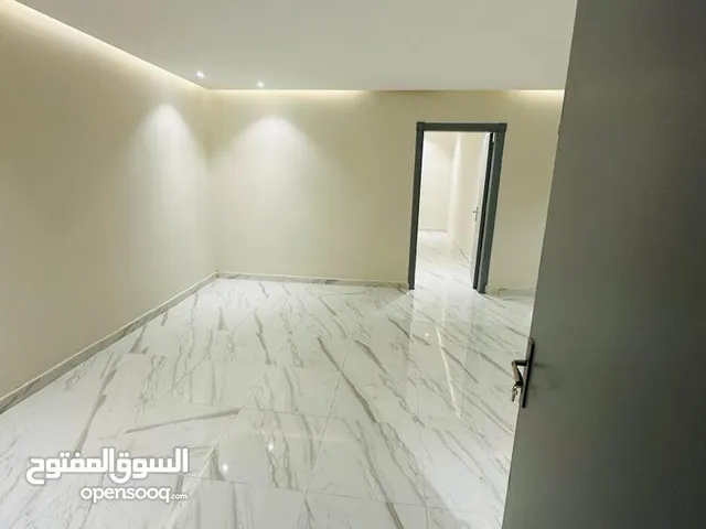 250 m2 4 Bedrooms Apartments for Rent in Mecca Other