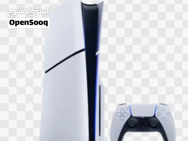 PlayStation 5 PlayStation for sale in Muharraq