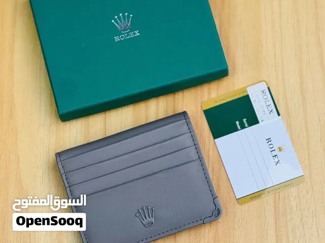 محافظ ماركات عالميه بأقل الاسعار