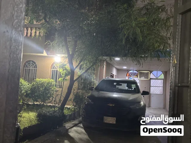 دار سكني 300م طابو للبيع في البلديات.