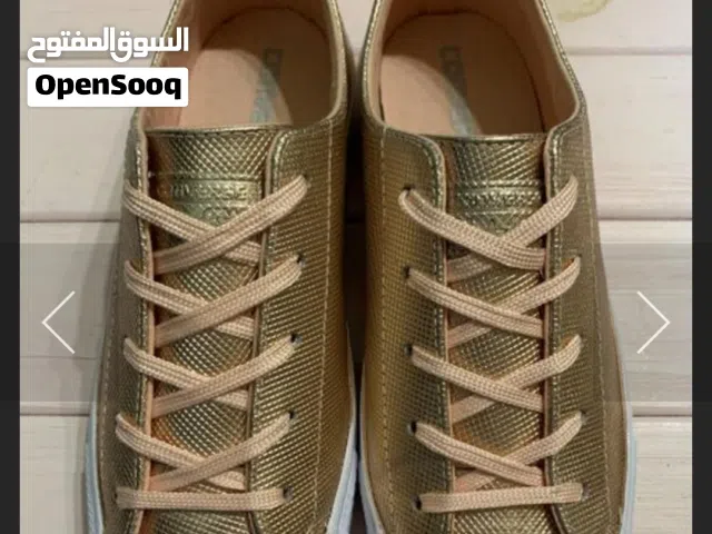 converse all star woman shoes for sale