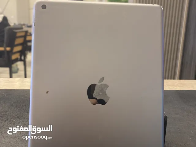 Apple iPad 6 32 GB in Amman