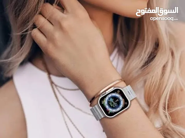 Automatic Everlast watches  for sale in Tripoli