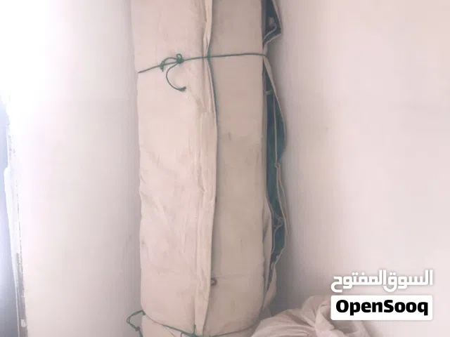 خميه خليجيه