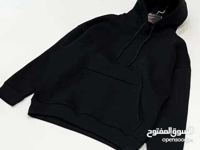 Hoodies Tops & Shirts in Tripoli