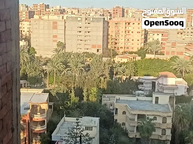 360 m2 3 Bedrooms Apartments for Sale in Alexandria Agami