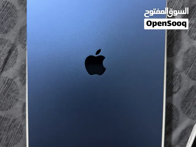 iPad 11 _A16