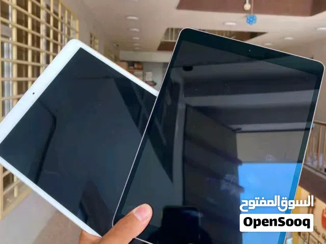 Apple iPad 32 GB in Najaf