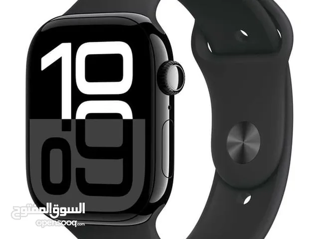Apple watch series 10 new 46mm and 42mm new not opened