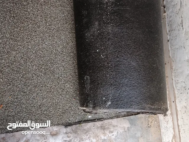 رولات عزل زفته للبيع