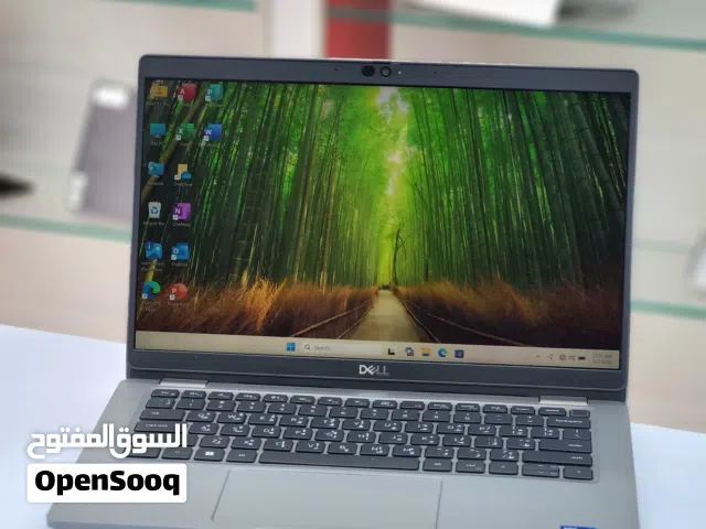 Windows Dell for sale  in Muscat